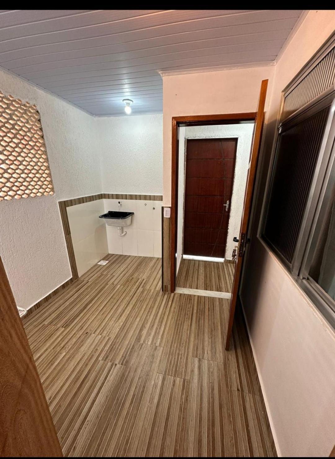 Angra Dos Reis Camorim Grande Exterior foto
