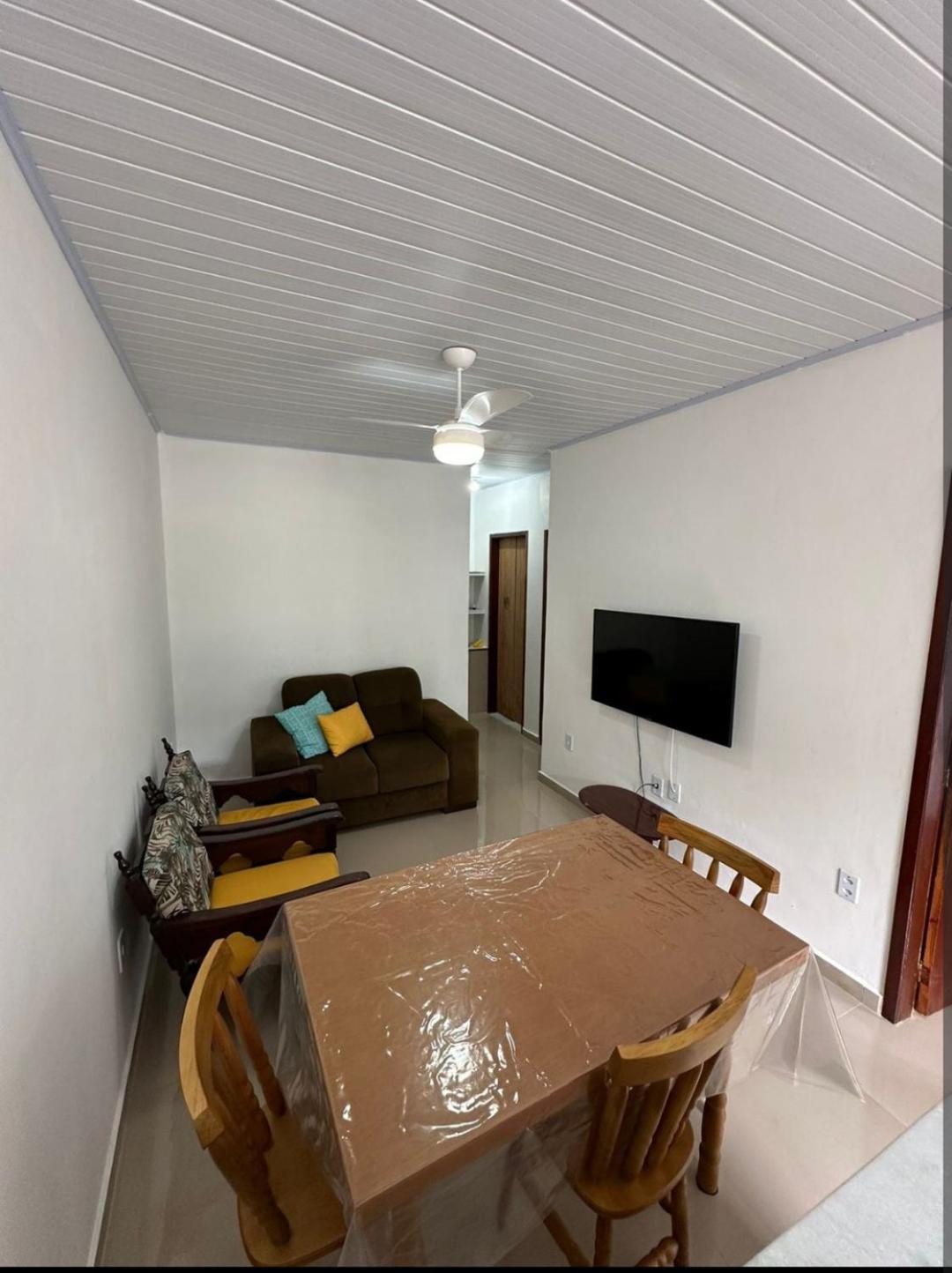 Angra Dos Reis Camorim Grande Exterior foto